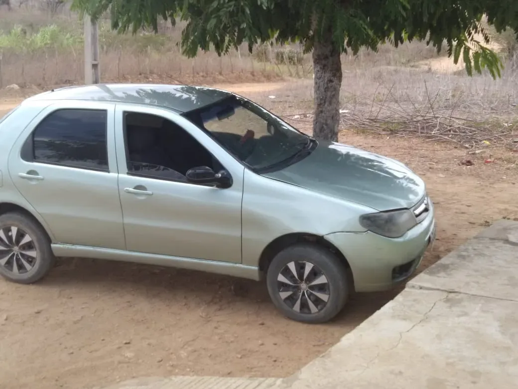 Homem é vítima de estelionato na venda de veículo em Santana do Acaraú