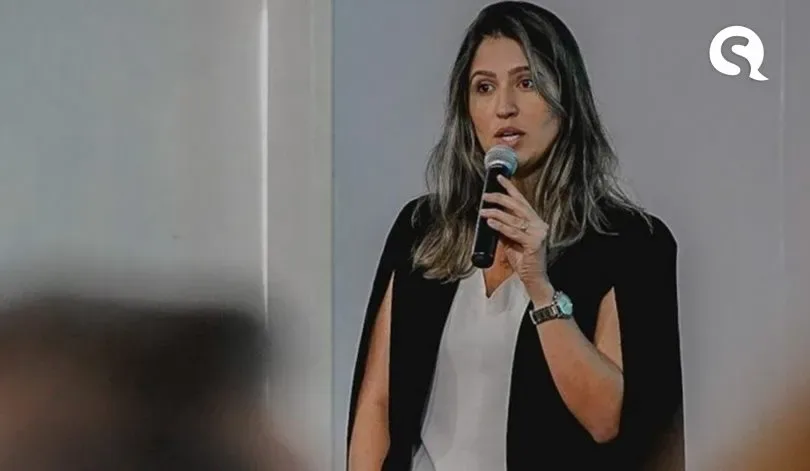 Presidente do Iphan é afastada após pedido do MPF sobre interferência de Bolsonaro no órgão