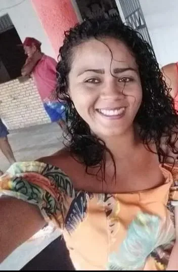 Mulher é morta a tiros na cidade de Itarema