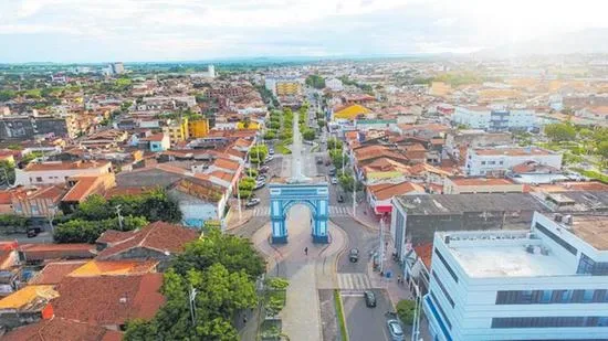 Meia Maratona de Sobral volta a ser disputada depois de dois anos