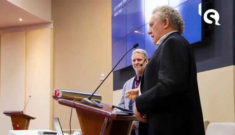 Uninta projeta estudo bilíngue para o próximo ano