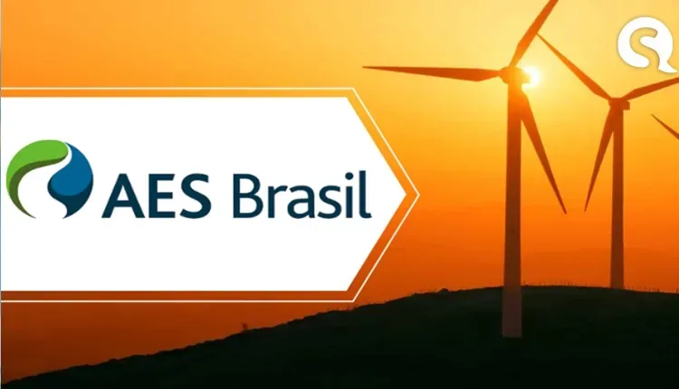 AES Brasil vai investir em usina de hidrogênio verde no Ceará