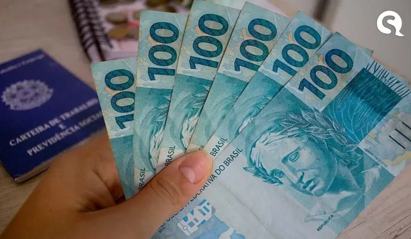 Relator do Orçamento eleva previsão de salário mínimo para R$ 1.210 em 2022