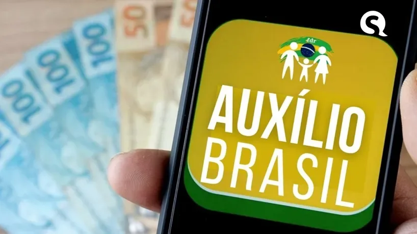 Auxílio Brasil reduz beneficiários no Ceará novamente e mais de 19 mil famílias ficam de fora