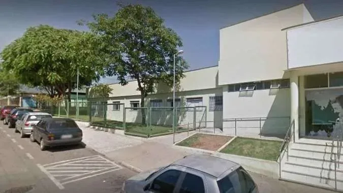 Criança extrai dente, sofre hemorragia e morre em clínica odontológica de Minas Gerais