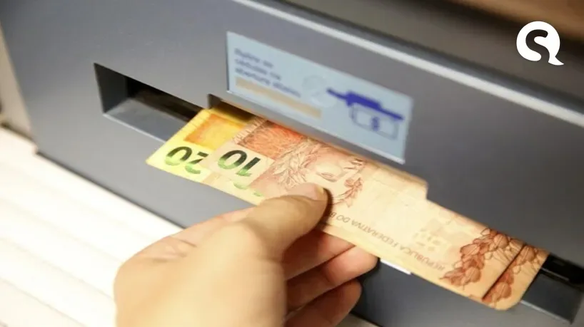 Servidores do Ceará recebem amanhã, 10, segunda parcela do 13º salário de 2021