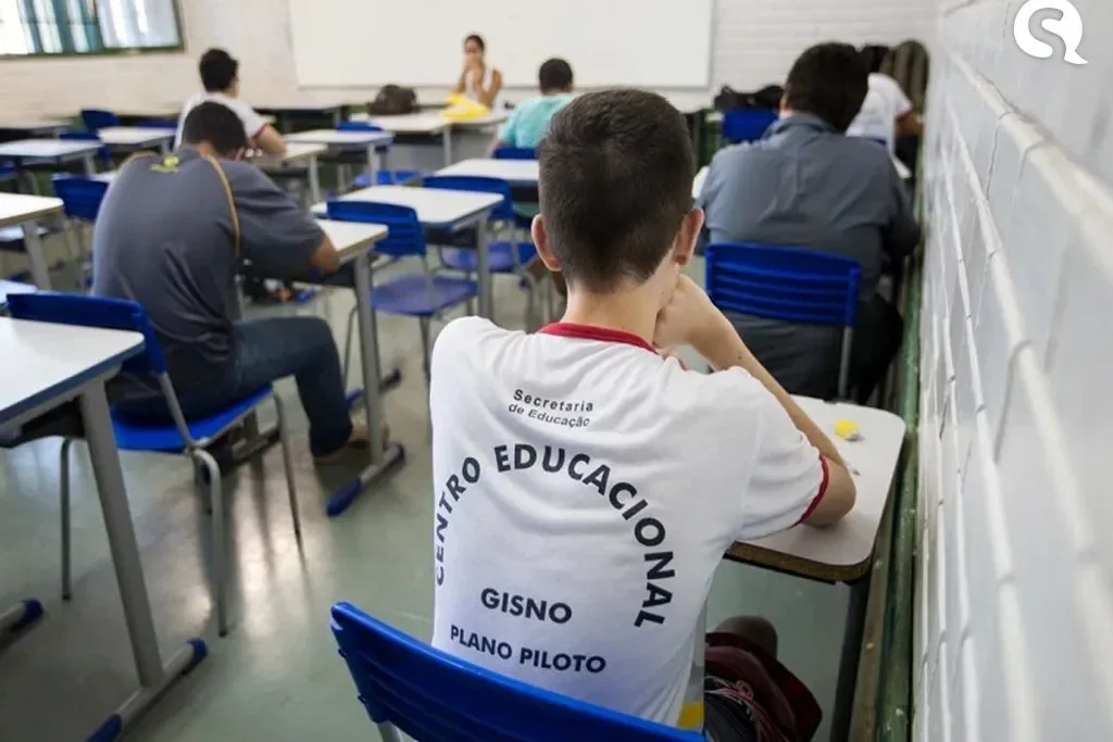 Servidores da Educação de 84 cidades do Ceará poderão ter abono salarial do Fundeb
