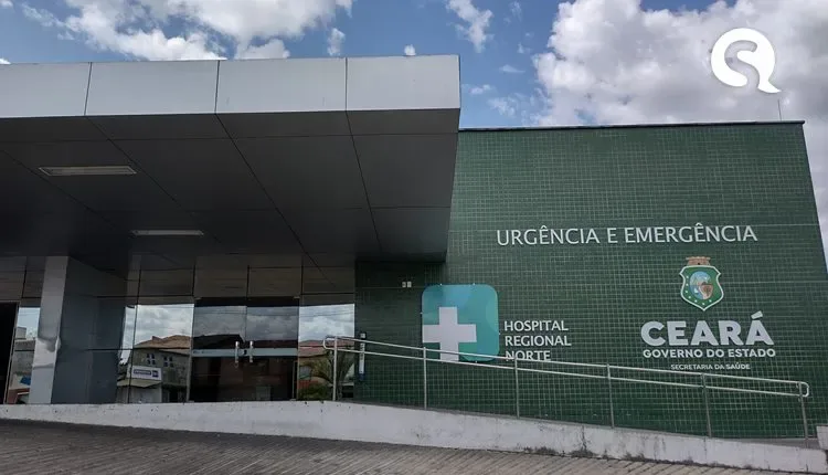 ISGH lança edital com vagas para contratação imediata e formação de cadastro reserva em diversos cargos