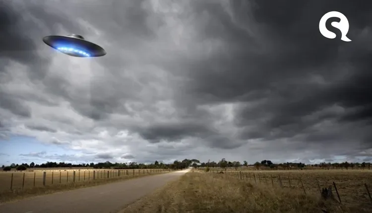 NASA recruta religiosos para saber como grupo reagiria a um encontro com alienígenas