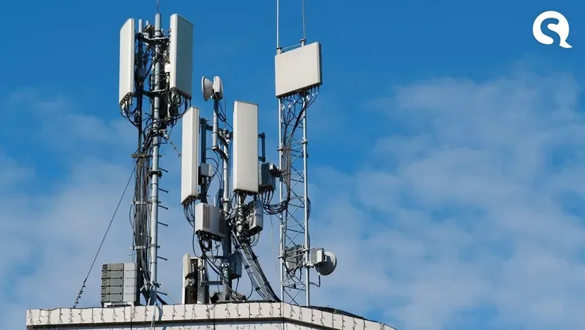 Chegada do 5G trará oportunidades para novas tecnologias e mercado de trabalho