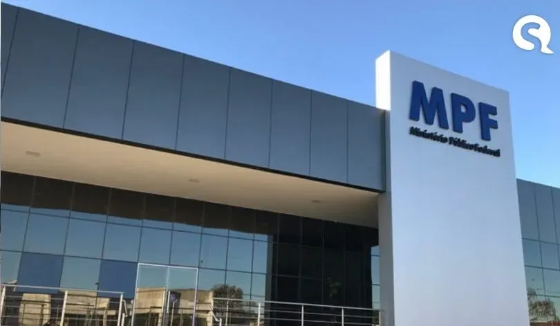 MPF pede que governo pague R$ 62,5 bi a famílias de vítimas da Covid
