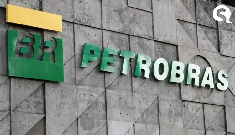 Petrobras alerta que liminares sobre gás ameaçam abertura do mercado