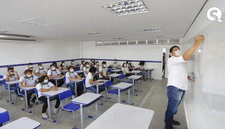 Prefeitura de Sobral prorroga inscrições para concurso público de professor da educação básica até 28 de março
