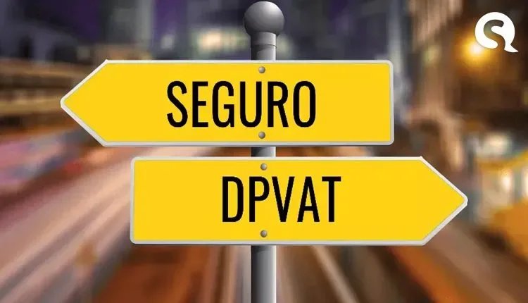 Seguro DPVAT será cobrado em 2022? Entenda o processo
