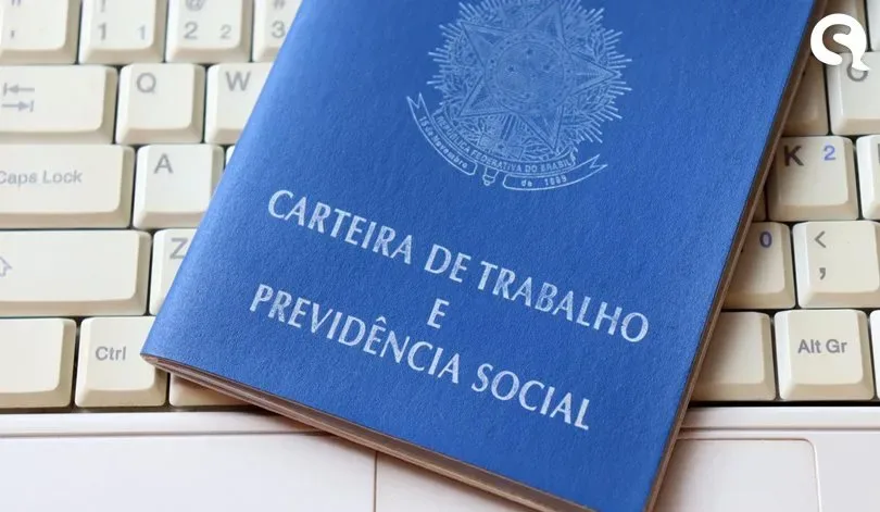 Ceará gera 12,6 mil vagas de emprego em novembro