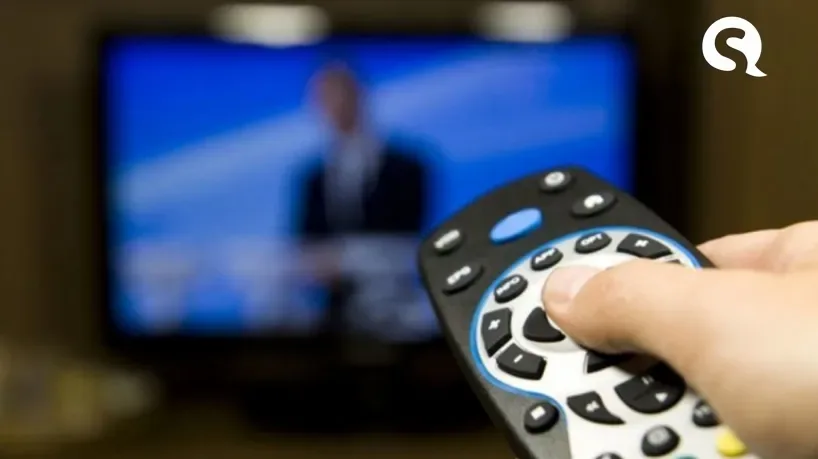 Retorno das propagandas partidárias em rádio e TV é aprovado no Senado