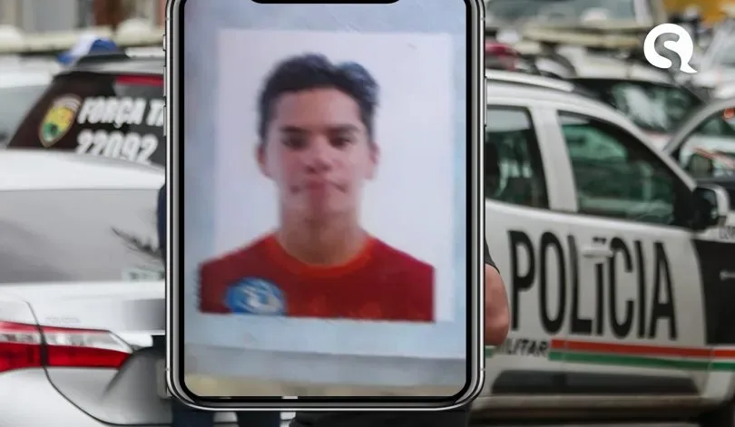 Homem é encontrado morto na zona rural de Ubajara-CE