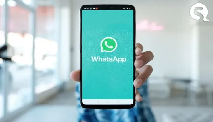 Usuário do WhatsApp poderá fazer mensagens desaparecerem após 24h
