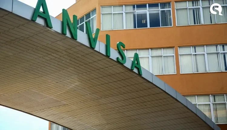 Anvisa alerta sobre golpistas que usam nome da agência
