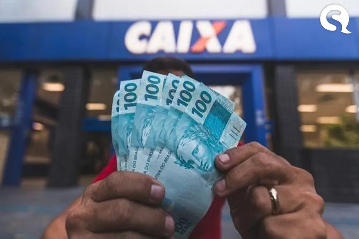 Auxílio emergencial retroativo: quando começa a ser pago e quem tem direito