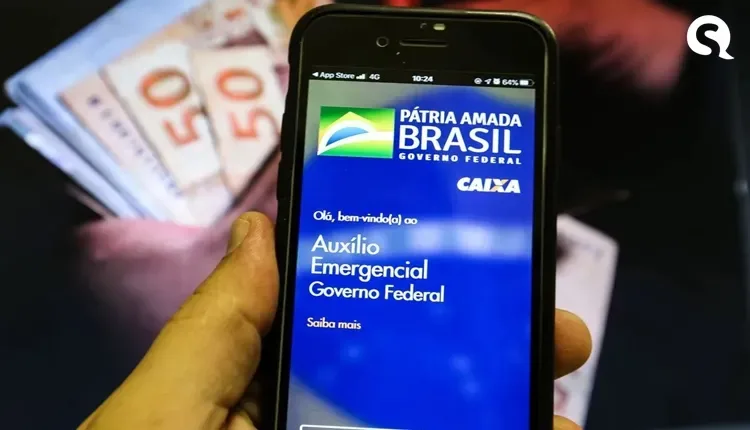 Pais solteiros receberão R$ 3 mil de retroativo do Auxílio Emergencial; entenda
