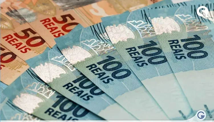 Governo divulga novos valores de aposentadorias e eleva teto para R$ 7.087