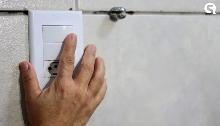 Em 7 anos, conta de energia elétrica sobe mais do que o dobro da inflação