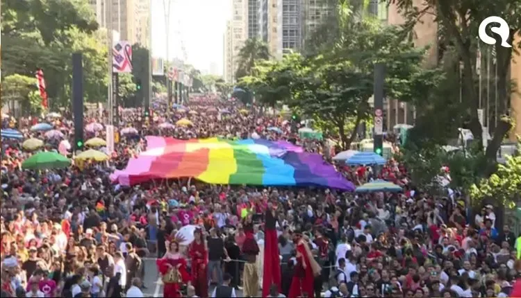 Brasil teve 140 assassinatos de transexuais em 2021; SP lidera lista