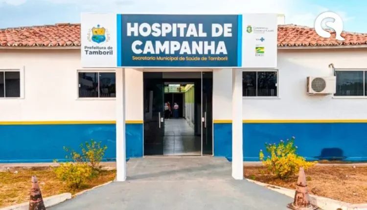 Gestante de Tamboril que recusou vacina contra Covid-19 duas vezes morre da doença em Sobral