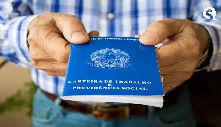 Empregada doméstica terá direito a horas extras por falta de controle de jornada