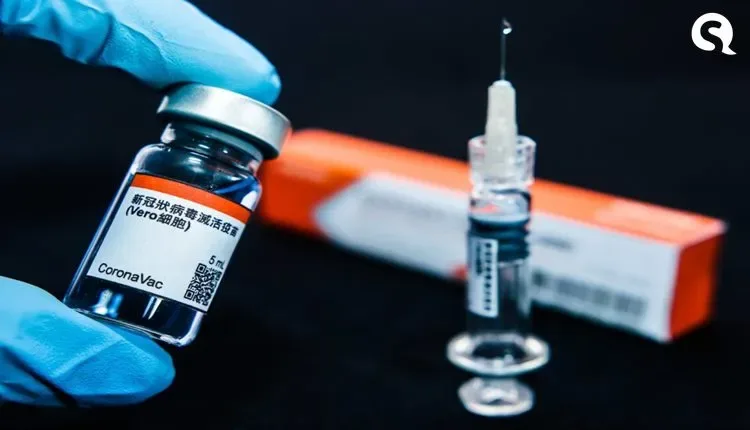 Anvisa autoriza uso da Coronavac em crianças e adolescentes de 6 a 17 anos