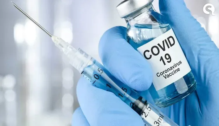 Ceará tem quase 600 novos casos de Covid em uma semana
