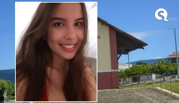 Jovem de Pires Ferreira morre após complicações no parto