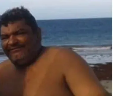 Grave acidente entre três veículos deixa uma pessoa morta e outros feridos na CE 085 entre Cruz e Jijoca de Jericoacoara