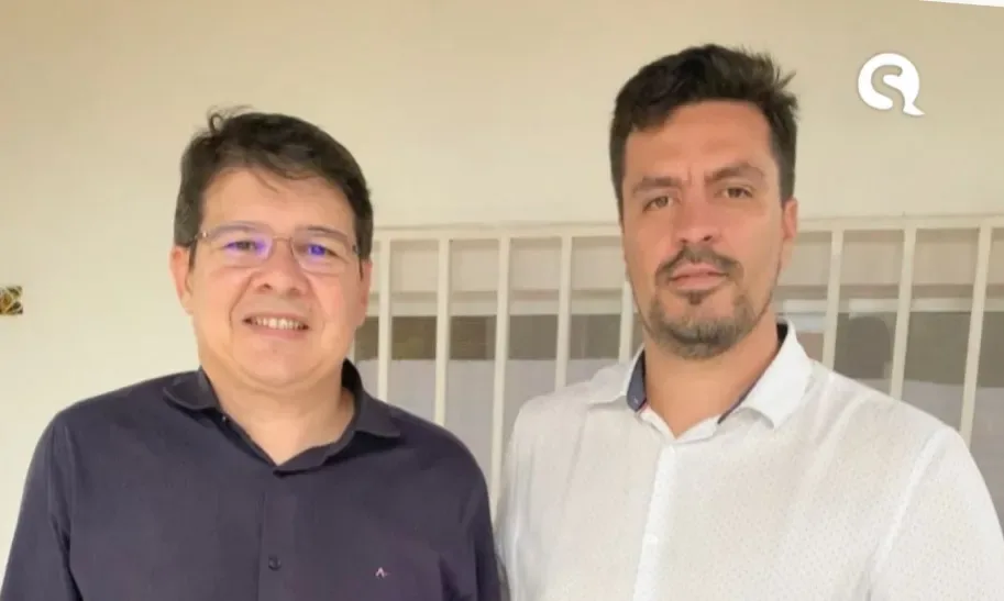 Juntos pelo desenvolvimento do agro na Serra da Ibiapaba