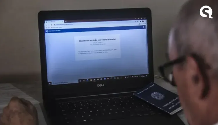 “Dinheiro esquecido”: é possível consultar se familiar falecido tem saldo a receber