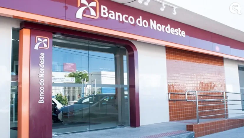 BNB prorroga prazo para renegociação de dívidas com até 95% de desconto
