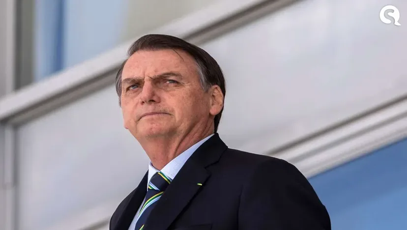 No Ceará, Bolsonaro destaca “novo Bolsa Família” e perdão de dívidas do Fies