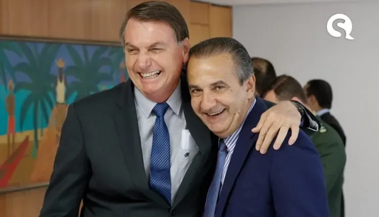 Malafaia reforça apoio a Bolsonaro e diz que Ciro, Lula e Moro vão “quebrar a cara com evangélicos”