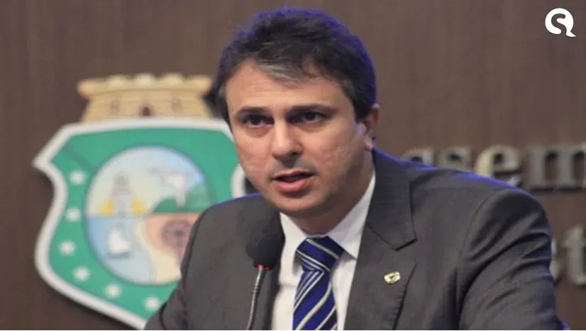 Camilo sobre o Carnaval: “Esse não é o momento de estar fazendo festa”