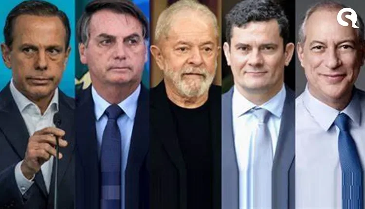 Pré-candidatos à Presidência falam sobre déficit habitacional no Brasil