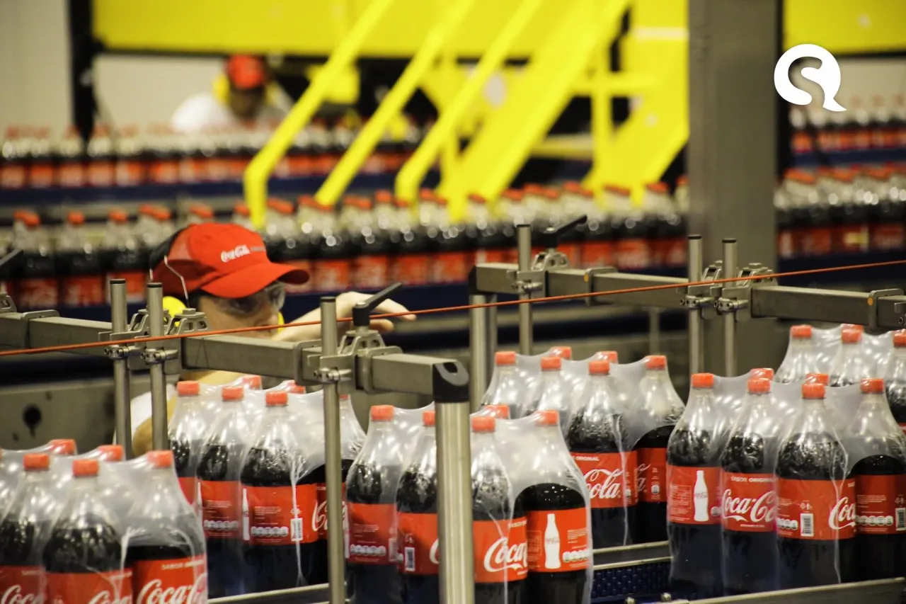 Instituto Coca-Cola abre 2.700 vagas para para capacitação de jovens ao primeiro emprego no Ceará