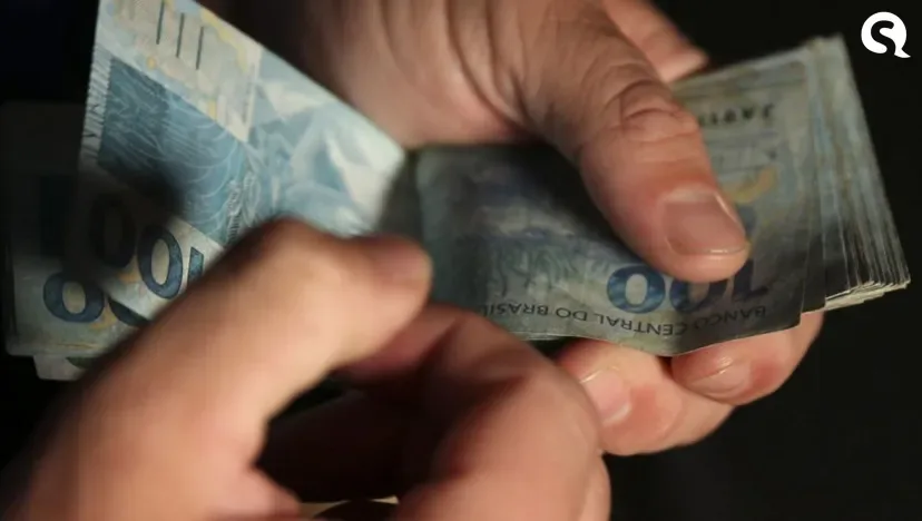 Salário mínimo ideal deveria ser de R$ 5.997,14, diz Dieese