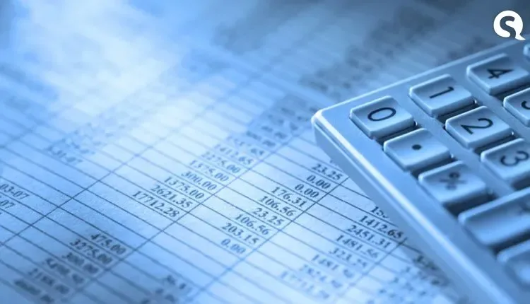 Com inflação a 9% e aumento do novo Bolsa Família, mercado olha para o Brasil com desconfiança