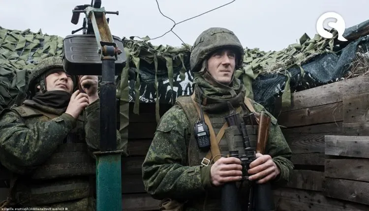 O que é a Otan e por que Putin não aceita a Ucrânia na organização?