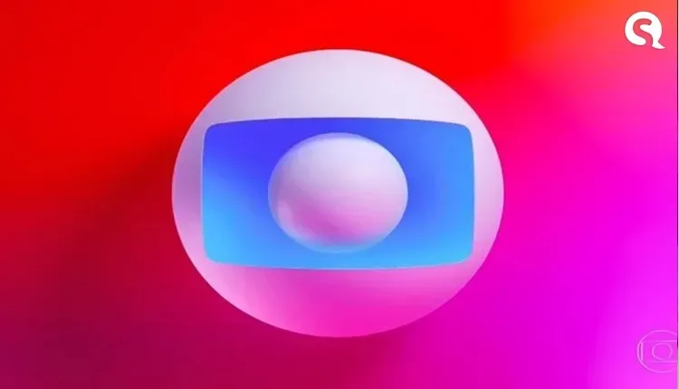 Globo erra ao dizer que computador da Abin teria sido apreendido com Carlos Bolsonaro