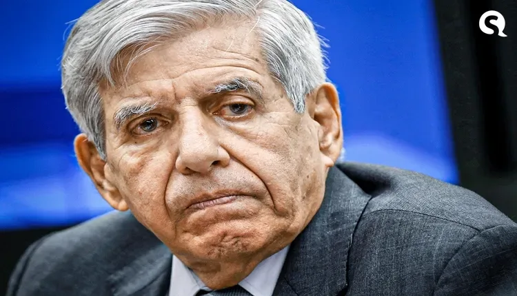 General Heleno entra no radar de Bolsonaro como possível vice
