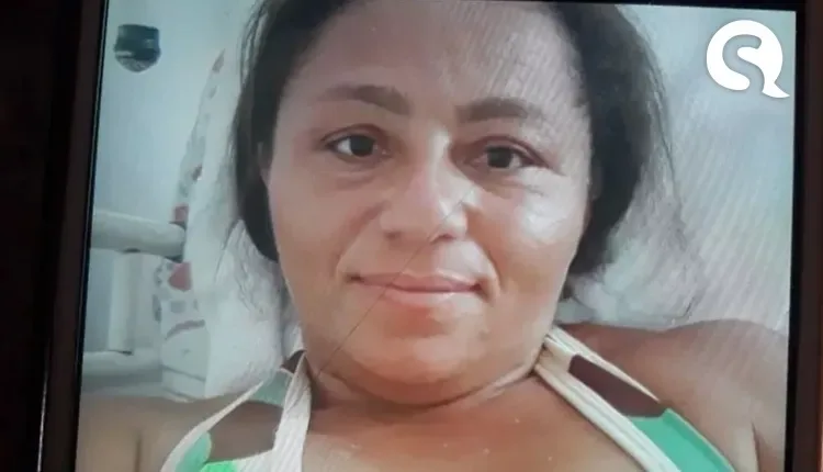 Acusado de matar a ex no Ceará é solto por excesso de prazo após julgamento ser adiado por 8 vezes