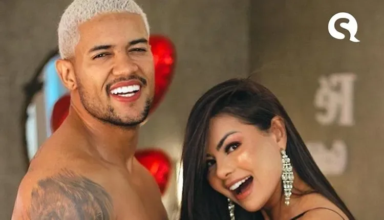 Morte da cantora Paulinha Abelha tem possíveis causas reveladas
