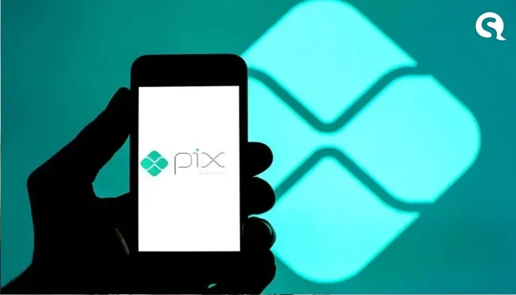 Governo revoga fiscalização do Pix sobre movimentações financeiras